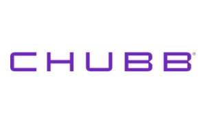chubb