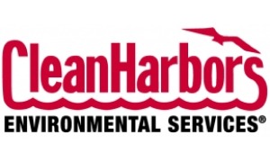 cleanharbers