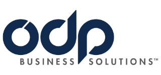 bbs-programs-website-odp_1_ odp business solutions logo