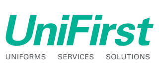 bbs-programs-website-unifirs UniFirst logo