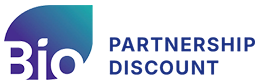 bio-partnershipdiscount-logo