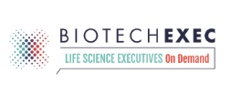 biotech_exec