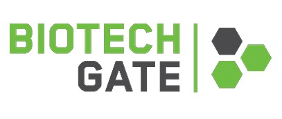 biotechgate