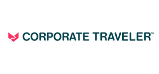corporate-traveler-bbs-websi