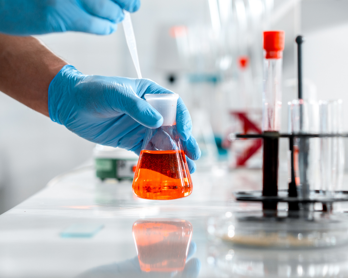 lab-supplies