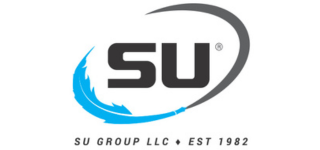 su-group-bbs-website su group logo