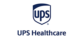ups_healthcare_logo_for_bbs_ ups healthcare