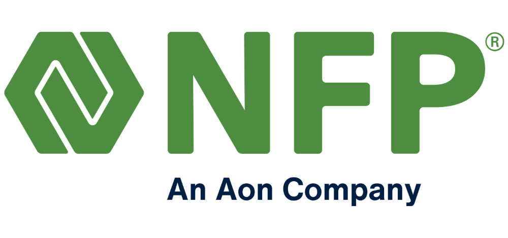 nfp-bbs-partner-logo (1)