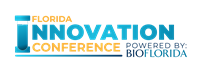 BIOFLORIDA EVENT: Florida Innovation Conference, powered by BioFlorida | Orlando