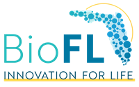 BIOFLORIDA EVENT: Regional Event at Florida Gulf Coast University | Ft. Myers