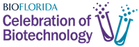 BIOFLORIDA EVENT: Pre-Event Meetup for the Celebration of Biotechnology | Alachua