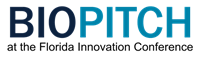 BIOFLORIDA EVENT- All About BioPitch Webinar